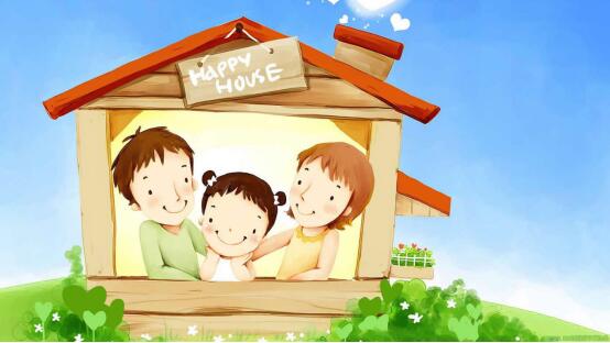 炎炎夏日,新泰人是怎样用壁挂炉的